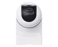 EZVIZ Kamera Zewnętrzna HB8 Lite 4G & Wi-Fi - 1529062 - zdjęcie 4
